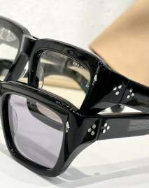 Picture of Jacques Marie Mage Sunglasses _SKUfw80916806fw